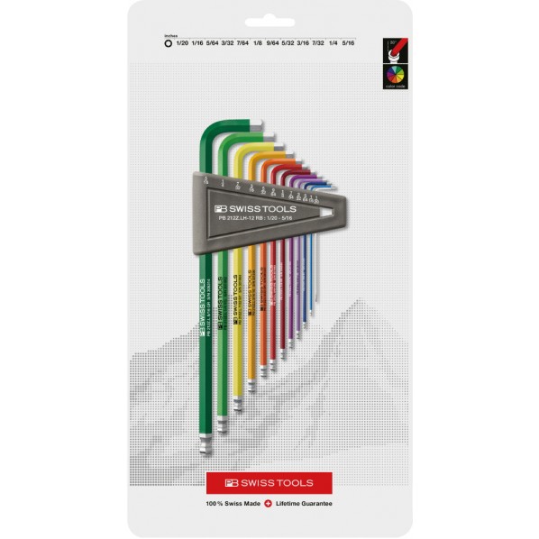 PBġ륺 12 ܡ󥰥쥤ܡ  212Z.LH-12RBCN 12