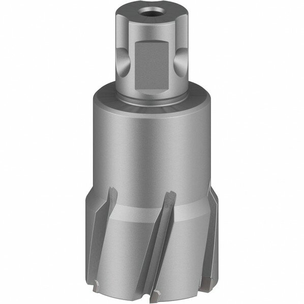 ボッシュ株式会社 (Bosch Corporation) 磁気ボール盤用超硬カッター φ28mm×50mm 28×93×28mm 2608577502..