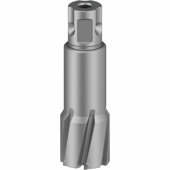 ボッシュ株式会社 (Bosch Corporation) 磁気ボール盤用超硬カッター φ30mm×50mm 30×93×30mm 2608577503..