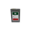 防水万能シーラー 14L 1缶