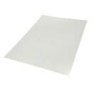 アズワン ポリエチレンナフタレートフィルム (テオネックス(R)) 210mm×297mm×25μm 3-2161-01 10枚(4)