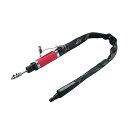 アズワン エアーフレックス AXEL 163mm 3-5519-01