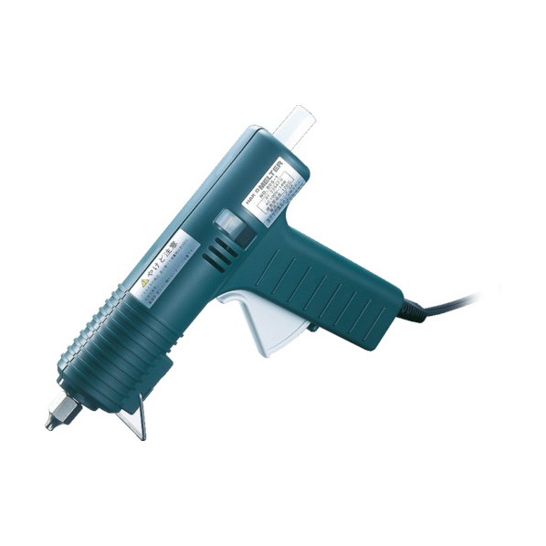 白光 ハッコーメルター100V-14W平型プラグ 805-1 1点