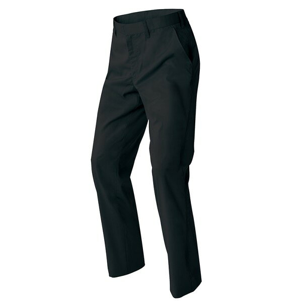 特徴 AZITO STRETCH 特徴・ポイント 帯電防止 素材/ストレッチツイル ポリエステル80%・綿20% ファスナー/金属（スライダー/金属） 仕様 サイズ 3S カラー 014チャコール 入数 1点 60320