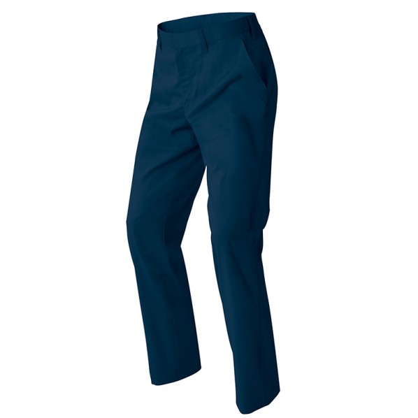特徴 AZITO STRETCH 特徴・ポイント 帯電防止 素材/ストレッチツイル ポリエステル80%・綿20% ファスナー/金属（スライダー/金属） 仕様 サイズ LL カラー 018ディープネイビー 入数 1点 60320