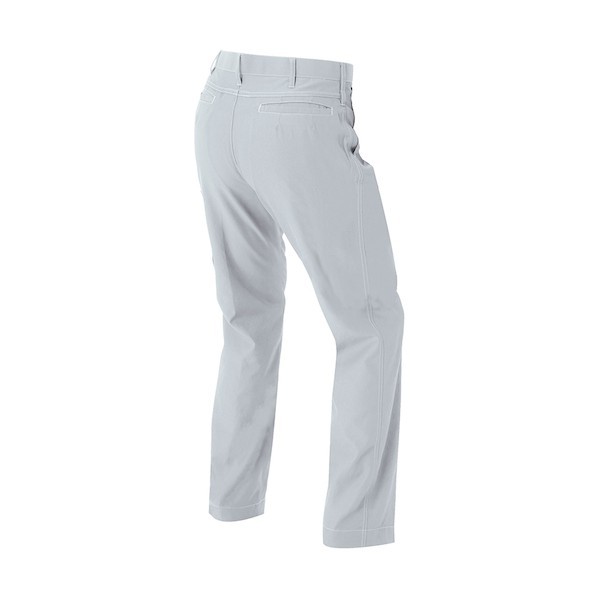 アイトス ワークパンツ（1タック）（男女兼用） 6L 063オレンジ 60420 1点