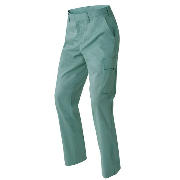 特徴 AZITO STRETCH 特徴・ポイント 帯電防止 素材/ストレッチツイル ポリエステル80%・綿20% ファスナー/金属（スライダー/金属） 仕様 サイズ M カラー 027ターコイズ 入数 1点 60321
