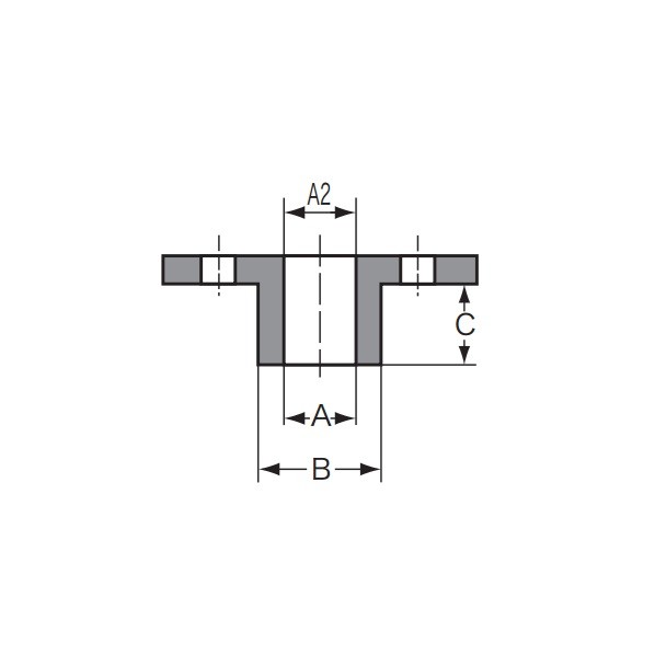 マキタ 163080-8 テンプレットガイド 29 1点
