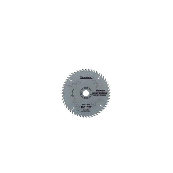 マキタ A-52548 タフコートチップソー147-52T 147mm-52T