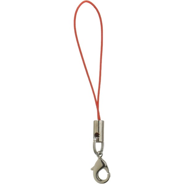 DIY FACTORY ONLINE SHOP㤨ɳǰ եʥ󥹥ȥå  KD169 1ޡפβǤʤ425ߤˤʤޤ