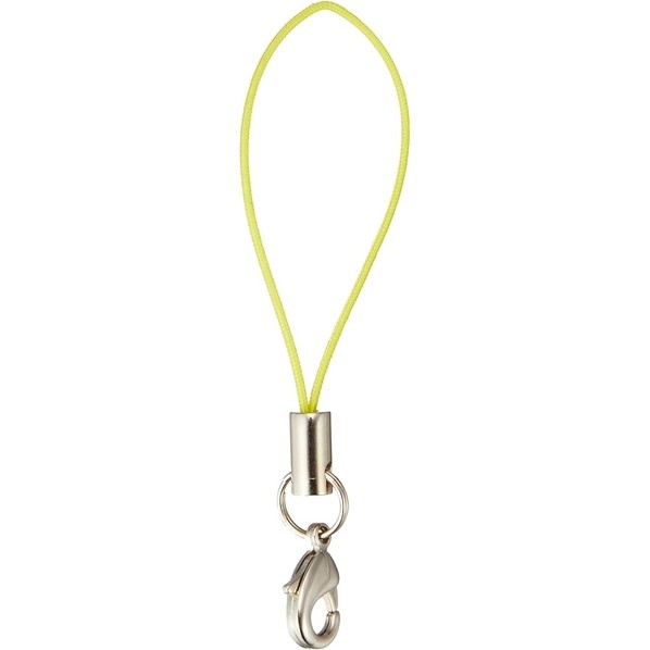 DIY FACTORY ONLINE SHOP㤨ɳǰ եʥ󥹥ȥå  KD166 1ޡפβǤʤ425ߤˤʤޤ