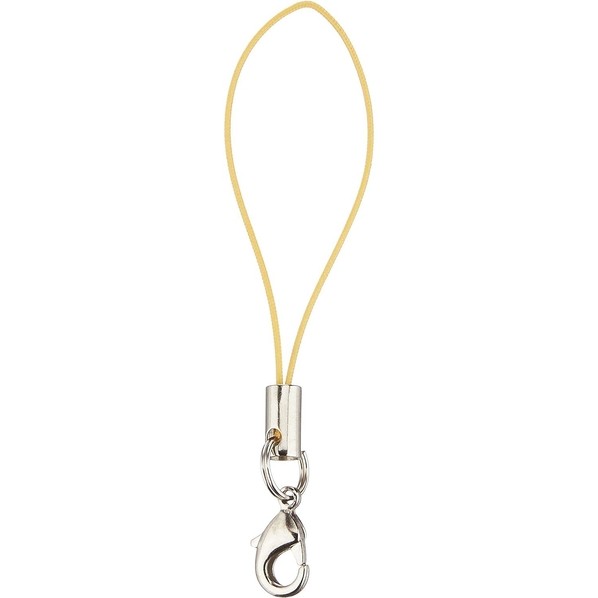 DIY FACTORY ONLINE SHOP㤨ɳǰ եʥ󥹥ȥå  KD165 1ޡפβǤʤ425ߤˤʤޤ