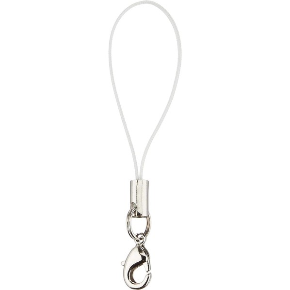 DIY FACTORY ONLINE SHOP㤨ɳǰ եʥ󥹥ȥå 忧 KD164 1ޡפβǤʤ425ߤˤʤޤ