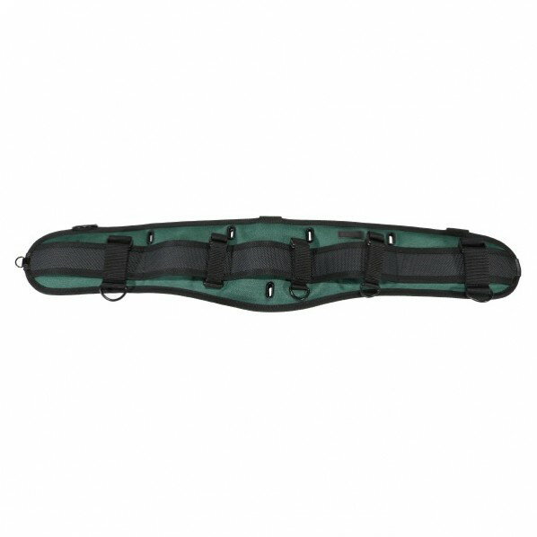 アルトモデル サポーターベルト ARJ-1300AF-HG 1個