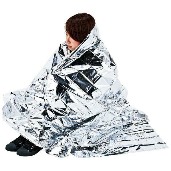 サンウエイ アルミブランケット ST-25 1点