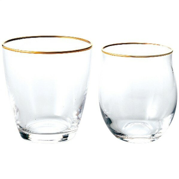 チアーズ 飲み比べセットミニ 18.7×10×9.8cm CH-2052A 1点