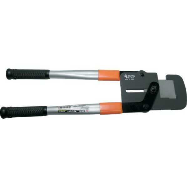 フジ矢 Mバーカッター FMC-500 1点