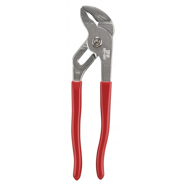 IPS PLIERS(旧 五十嵐プライヤー) IPS 溝付ウォーターポンププライヤー 190mm GR-190 1点