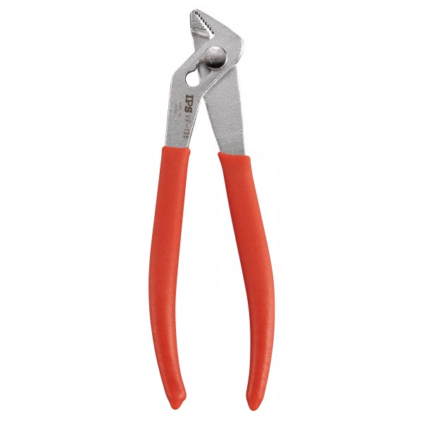 IPS PLIERS(旧 五十嵐プライヤー) IPS ビニペっ子 VP-135 1点