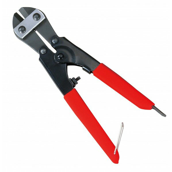 IPS PLIERS(旧 五十嵐プライヤー) IPS スパットカッ太 SC-200 1点