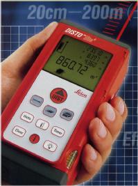 今ならターゲットプレート(小)1枚&収納ボックスサービス！【送料無料】ハンディタイプ・レーザ...