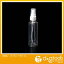 エスコ スプレーボトル 200ml (EA508AC-200)