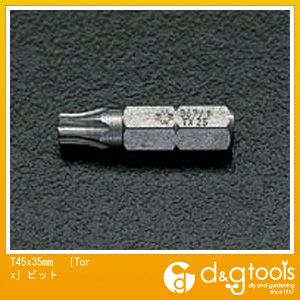  [TORX]ӥå T4535mm EA611GL-45 1