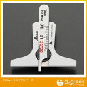 DIY FACTORY ONLINE SHOP