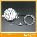 DIY FACTORY ONLINE SHOP