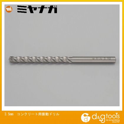  󥯥꡼ѿưɥ 3.5mm EA811AA-3.5