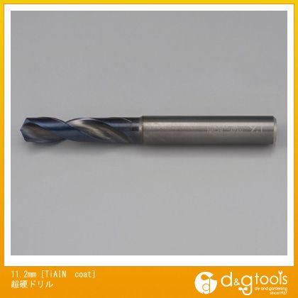  11.2mm[TiAINcoat]Ķťɥ EA824PA-11.22406DFD_3