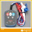 エスコ 検相器 EA711TA-1 7,213円