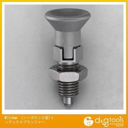  M12x6mm[Ρå]ǥåץ󥸥㡼 EA948DD-93