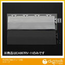 GXR 70x250x15mm[O[]A^X[v EA997RV-11