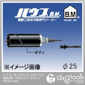 楽天市場】rdg25bの通販 楽天市場】rdg25bの通販