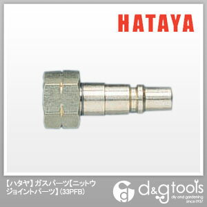 仕様 サイズ カラー 重量 33PFB