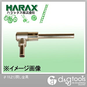 ��ˡ�������ʢ��ϥ�å��� �ޥ���ϺDR-150/100/50�Ѧ�18����ᤷ��� WS-Y18 1