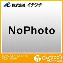 イチグチ BSフェルトホイル(ストレート型) Φ6×10×3mm 85006 1点