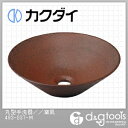 手洗器/HandwashBASINグローブ オリオン［essence IBUKI CRAFT/エッセンス イブキクラフト］【メーカー取り寄せ品】