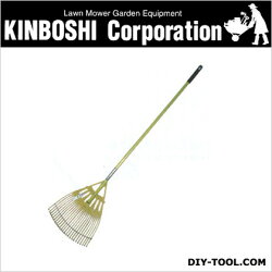 ゴールデンスター/キンボシスーパークマデ(大)(9306)ゴールデンスターキンボシ金星除草道具レーキ・熊手