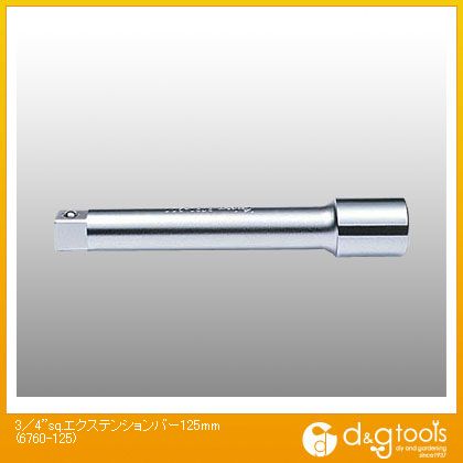特徴 ■特徴 エクステンションバーです。 仕様 重量 528G 原産国 日本製 6760125