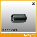 コーケン 2.1/2sq.ディープソケット 145mm 19300M-145