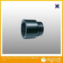 山下工業研究所 1.1/2sq.インパクトソケット 4.5/8 17400A-4.5/8 1