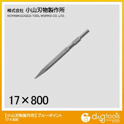 特徴 仕様 サイズ 17x800mm カラー 重量 材質 付属品 入数 1点 B1