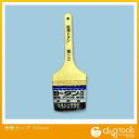コーワ 徳用トタンハケ 100mm 19598 1点