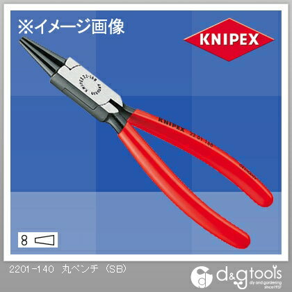 ˥ڥå ݥڥ(SB) 2201-140 1