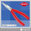 ˥ڥå KNIPEX̩ѥץ饤䡼ʿ115mm 3511-115 1