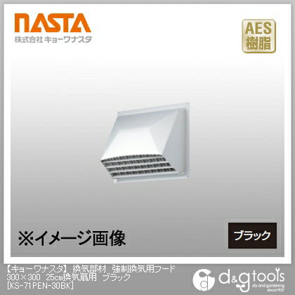 ʥ දѥա25cm 300300 ֥å KS-71PEN-30BK 1