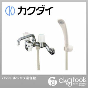 楽天市場】JQA(バス用水栓金具|浴室用設備):木材・建築資材 楽天市場】JQA(バス用水栓金具|浴室用設備):木材・建築資材