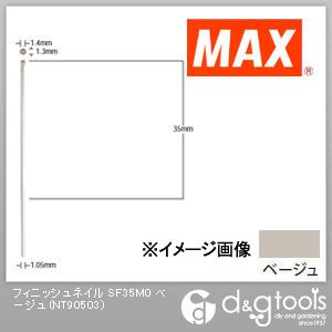 �ޥå��� �����ѡ��ե��˥å���ͥ���(Ķ�ž�ţ) SF35M0 �١����� NT90503 2000��